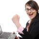 Image for article titled Study Suggests That Facebook Vanity Might Help You Feel Better About Being a Hopeless Loser